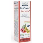 AVROPA AngiPharm BacteVir ústní sprej 30 ml – Zbozi.Blesk.cz