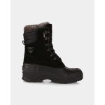 Kilpi Antartic High Wp M obuv blk – Zboží Dáma