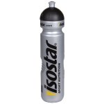 Isostar sportovní láhev černá 1000 ml – Hledejceny.cz