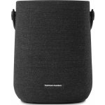 Harman Kardon Citation 200 – Zbozi.Blesk.cz