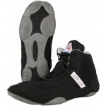 La Sport Wrestling černé – Sleviste.cz