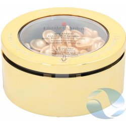 Elizabeth Arden Ceramide Capsules Daily Restoring Serum 60 ks