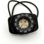 Suunto SK-8 bungee – Zboží Dáma
