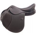 Acavallo Skokové sedlo Bellini černé – Zboží Dáma