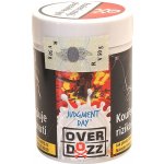 Overdooz Judgment Day 50 g – Zboží Dáma