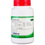 Univit Uni-ruminal plv 170 g – Hledejceny.cz