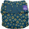 Plenky Bambino Mio Miosoft Sunflower Power 3-9 kg