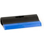 Stěrka gumová, 145 mm, plastová rukojeť – Sleviste.cz