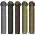 Gardner Zarážky Covert XL Buffer Beads Brown – Hledejceny.cz