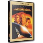 Armageddon DVD – Zbozi.Blesk.cz