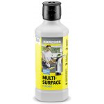 Kärcher Univerzální čistič povrchů RM 508 500 ml – Zboží Dáma