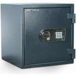 Rottner ATLAS 45 EL – Zboží Živě