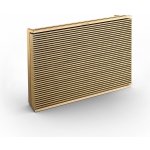 Bang & Olufsen Beosound Level – Zboží Živě
