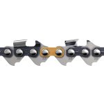 Husqvarna 5856395-66 – Sleviste.cz