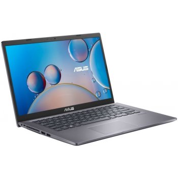 Asus X415EA-EK854W