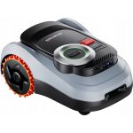 SEGWAY Navimow i220E Lidar 2000 m2 Lidar + Vision – Sleviste.cz