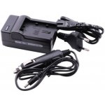 Nabíječka Samsung BP1310 – Zboží Mobilmania