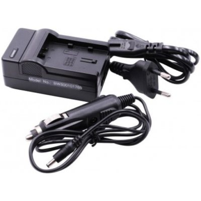 Nabíječka Samsung BP1310 – Zboží Mobilmania