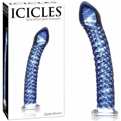 Pipedream Icicles No. 29 – Hledejceny.cz