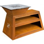 G21 Maine Corten – Hledejceny.cz