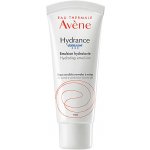 Avène Hydrance Optimale Legere hydratační krém 40 ml – Sleviste.cz