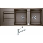 Set Blanco Zia 8 S + Kano – Hledejceny.cz