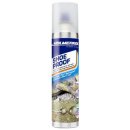 Holmenkol Shoe Proof 250 ml