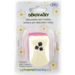 Děrovačka Žirafa 16 mm – Hledejceny.cz