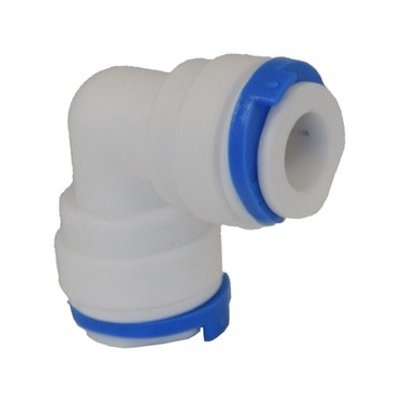 SG spojka roh 8mm-8mm PM0308S – Zboží Dáma