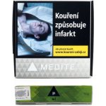 MEDITE Mí 50 g – HobbyKompas.cz