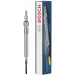 Žhavící svíčka BOSCH 0 250 403 053 – Hledejceny.cz