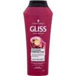 Gliss Kur Ultimate Color šampon 250 ml – Zboží Mobilmania