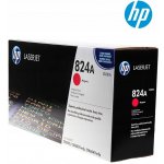 HP CB387A - originální – Zboží Mobilmania