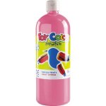 Toy Color magenta 1000 ml – Zboží Dáma