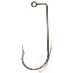 Giants Fishing Jig vel.8 10ks – Hledejceny.cz