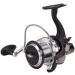 TICA Galant Long Cast GBAT 5000 – Zboží Dáma