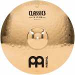 Meinl CC18MC B – Zboží Dáma