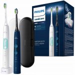 Philips Sonicare ProtectiveClean 5100 HX6851/34 – Zboží Mobilmania