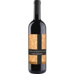 Gaja Pieve Santa Restituta Brunello di Montalcino 2020 Červené 14,5% 0,75 l (holá láhev) – Hledejceny.cz