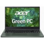 Acer Aspire Vero NX.KN6EC.002 – Hledejceny.cz