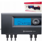 Logitron EUROSTER 11M – Hledejceny.cz