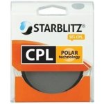 Starblitz PL-C 37mm – Zboží Živě