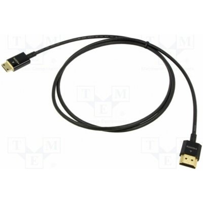 Delock 84776 – Hledejceny.cz