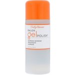 Sally Hansen Salon Gel Polish Acetone Remover Odlakovač na nehty 60 ml – Zboží Dáma