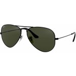 Ray-Ban RB3025 L2823 – Sleviste.cz