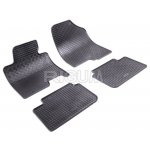 Koberce gumové Rigum Kia Ceed 2012-2018 – Sleviste.cz