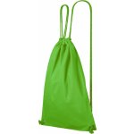 Malfini Easygo 922 apple green – Hledejceny.cz