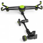 Gravity MA TH 01 B – Zbozi.Blesk.cz