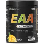 Skill Nutrition EAA + Electrolytes 450 g – Zboží Mobilmania