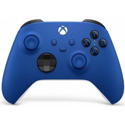 Microsoft Xbox Wireless Controller QAT-00009